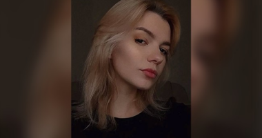 Fed-Up Reporters Go Off As Media Reckoning Over Coverage of Fatal Stabbing Commences – RedState