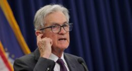 Fed is almost certain to cut rates by 25 basis points after months of debate. Why are so many people so unhappy about it?