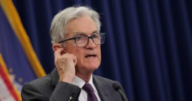 Fed is almost certain to cut rates by 25 basis points after months of debate. Why are so many people so unhappy about it?