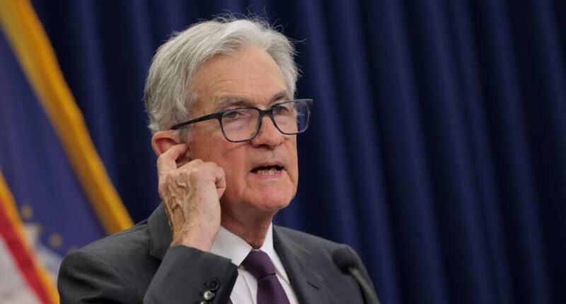 Fed is almost certain to cut rates by 25 basis points after months of debate. Why are so many people so unhappy about it?