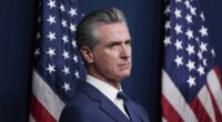 Federal Judge Grants Summary Judgment, Burns Newsom's 'Anti-Parody' Law to the Ground – RedState