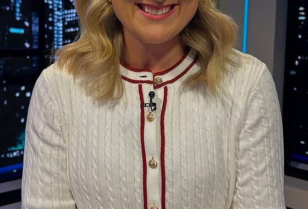 Respected footy reporter Lauren Wood has shared some online abuse she copped on X after she exposed Bailey Smith's recent rant at a female photographer
