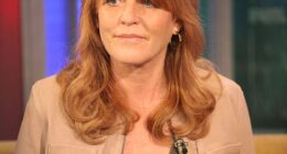 A bombshell email obtained by The Mail on Sunday has revealed how the Duchess of York cynically lied when she pledged to cut ties with paedophile Jeffrey Epstein