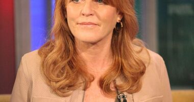 A bombshell email obtained by The Mail on Sunday has revealed how the Duchess of York cynically lied when she pledged to cut ties with paedophile Jeffrey Epstein