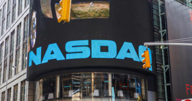 Figure Technology’s IPO sizzles as investors stay hungry for crypto deals