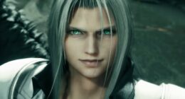 Final Fantasy 7 Remake Director Talks FF7 Rebirth On Switch 2, Xbox Optimization