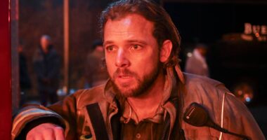 'Fire Country' Made a Huge Mistake Killing Off This Character