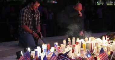 Fired MSNBC Pundit Doubles Down on Inflammatory Rhetoric in Pathetic Attempt to Explain Himself – RedState