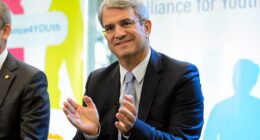 Nestlé CEO, Laurent Freixe, who led the world's largest food company for less than a year, was terminated on September 1 after the company confirmed he had violated Nestlé's code of conduct by failing to disclose a relationship with a direct report