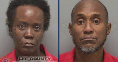Florida Couple Faces Death Penalty After 12-Year-Old Son Dies Because of Their Religious Beliefs