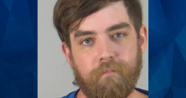 Florida Man Chases Childhood Friend Riding Motorcycle, Shoots at Him