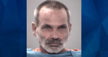 Florida Man Decapitated, Cooked & Ate Pet Peacocks To ‘Spite’ Neighbor