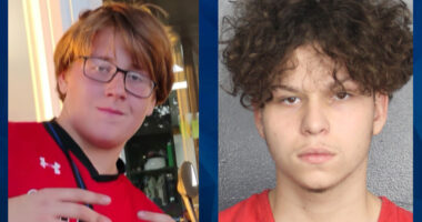 Florida Teen Charged With Killing Fellow Group Home Resident in Fight Over PlayStation