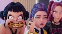 Following ‘Arcane,’ Prestige Animation Has Become Netflix’s Secret Weapon Against Disney