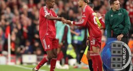 Liverpool splashed out an incredible £450million on eight new recruits this summer