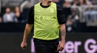 Former Germany star Max Kruse, who notably had a Nutella addiction, says he is taking weight-loss jabs