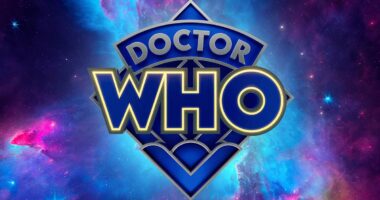 Former ‘Doctor Who’ Duo Confirms Major Shift in Their Controversial Romance in Upcoming Story