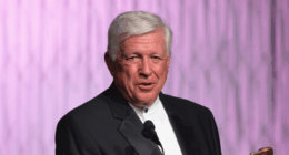 Foster Friess Net Worth | Celebrity Net Worth