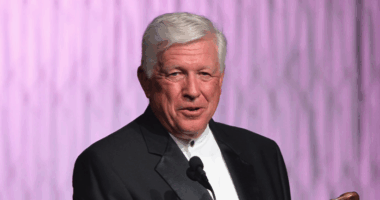 Foster Friess Net Worth | Celebrity Net Worth