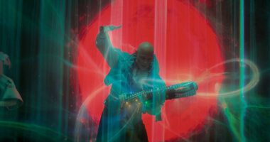 'Foundation's Season 3 Finale Character Deaths Are a Game-Changing Upheaval for Apple TV+'s Sci-Fi Epic