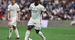 Legendary midfielder Clarence Seedorf will star in a charity match in aid of the homeless
