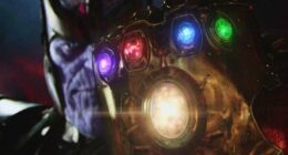 Franklin Richards Will Be Doctor Doom's Infinity Gauntlet In Doomsday