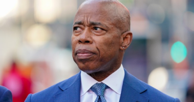 Friday's Final Word – HotAir