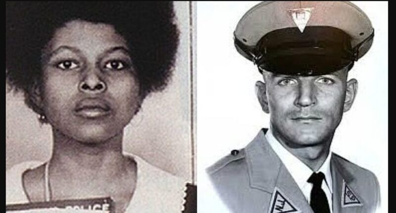 Fugitive Black Liberation Army Terrorist Assata Shakur Dies in Cuba.