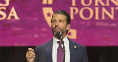 Funny, Touching Mission Statement, 'We Are All Charlie' – RedState