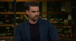 Bill Maher and Ben Shapiro got into a heated exchange over the speculated motive behind Charlie Kirk's assassination, with the conservative commentator saying the killer was 'very likely to be a trans, antifa, Marxist shooter'