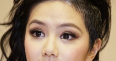 G.E.M. Net Worth | Celebrity Net Worth