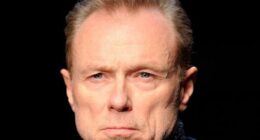 Gary Kemp Net Worth | Celebrity Net Worth