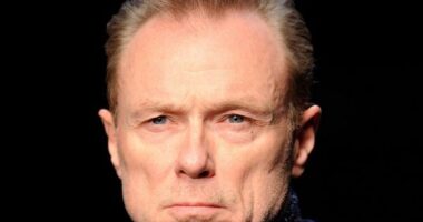 Gary Kemp Net Worth | Celebrity Net Worth