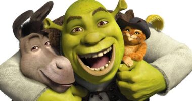 Gen Alpha Is Discovering This Iconic Franchise for the First Time, and It's Now Dominating Netflix