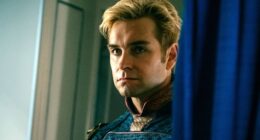 Gen V Season 2 Hints At How Homelander Will Be Defeated In The Boys