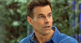 'General Hospital's Latest Twist Ignites the Huge Power Shift the Series Desperately Needs