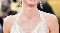 A former tennis Italian tennis player who was accused of fleeing Italy's authorities for tax evasion has returned to her home country