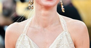 A former tennis Italian tennis player who was accused of fleeing Italy's authorities for tax evasion has returned to her home country