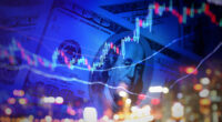 Global markets are entering a new ‘postmodern’ era. This is how investors can win big, says Goldman Sachs