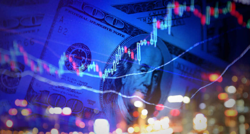 Global markets are entering a new ‘postmodern’ era. This is how investors can win big, says Goldman Sachs