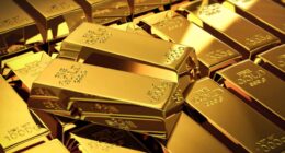 Gold’s true value is how useless it is to other markets, says this storied hedge fund