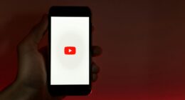 Google Admits To Choking Conservative Speech