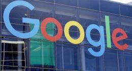 Google is barred from exclusive search engine contracts but does not have to break up, judge rules in monopoly case