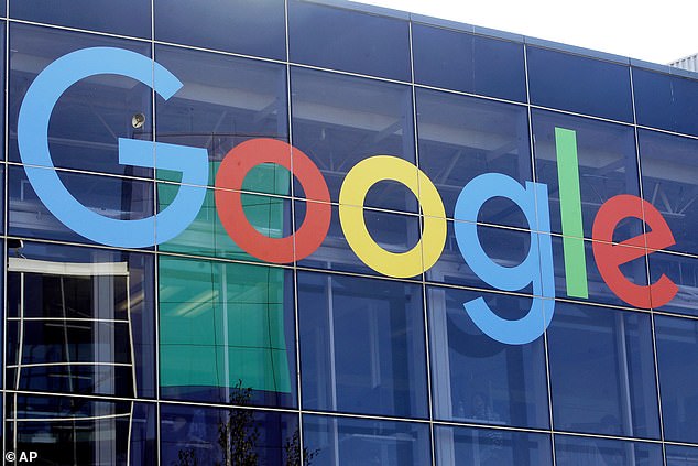 Google is barred from exclusive search engine contracts but does not have to break up, judge rules in monopoly case