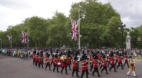 Graham Linehan Stands Up to the UK Police State – HotAir
