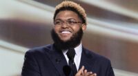 At It Again! Druski Trends After Posting His Latest Skit: Guy Who Is Just Proud To Be AMERICAN (WATCH)