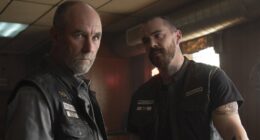 HBO's Crime Thriller Reaches Full Suspense