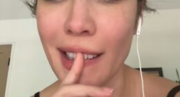Halsey has revealed she's undergoing more chemotherapy to treat a rare health disorder