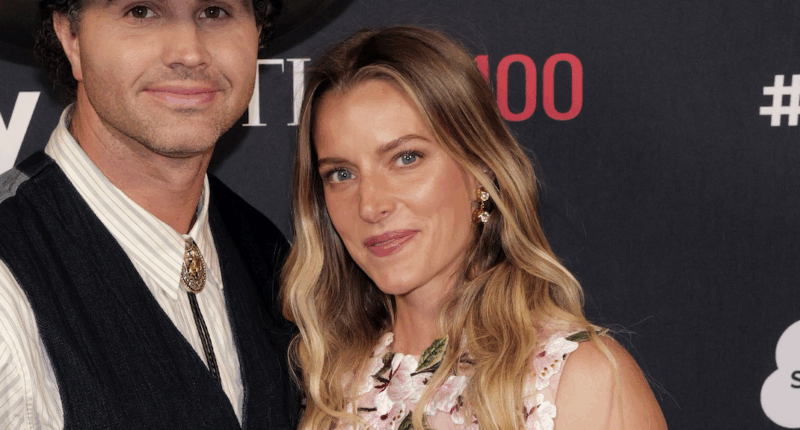 Hannah Neeleman Net Worth | Celebrity Net Worth
