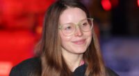 Harry Potter star says big career decision hasn’t sat well with fandom
